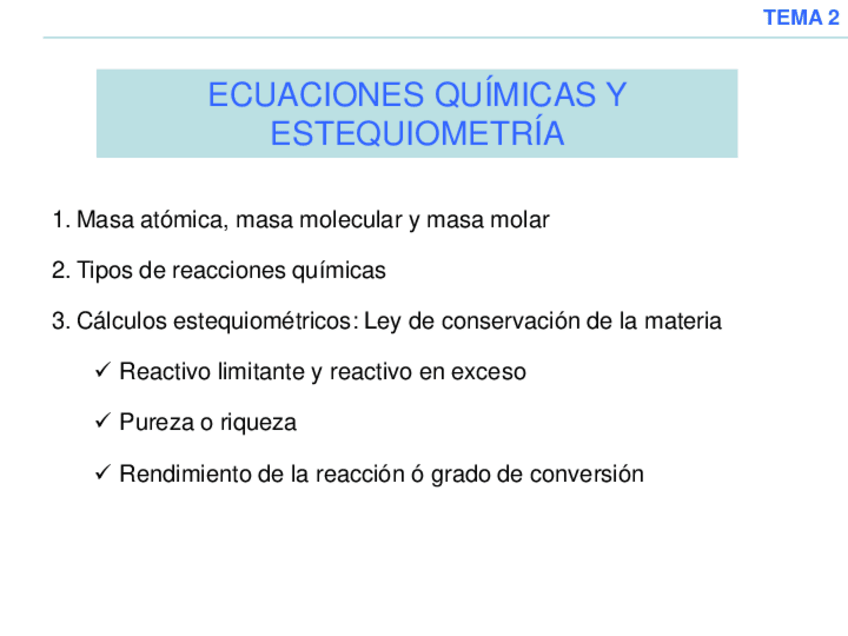 Miniatura del documento estequiometria2.pdf