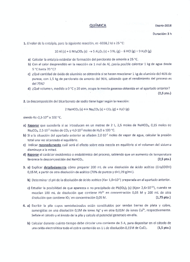 Miniatura del documento Examen-enero18.pdf