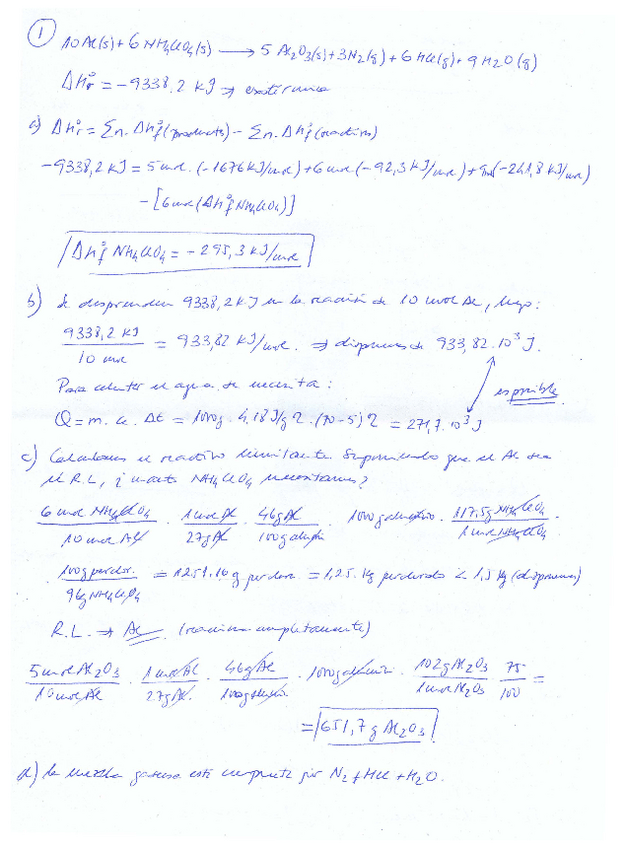 Miniatura del documento solucion-examen-enero18.pdf