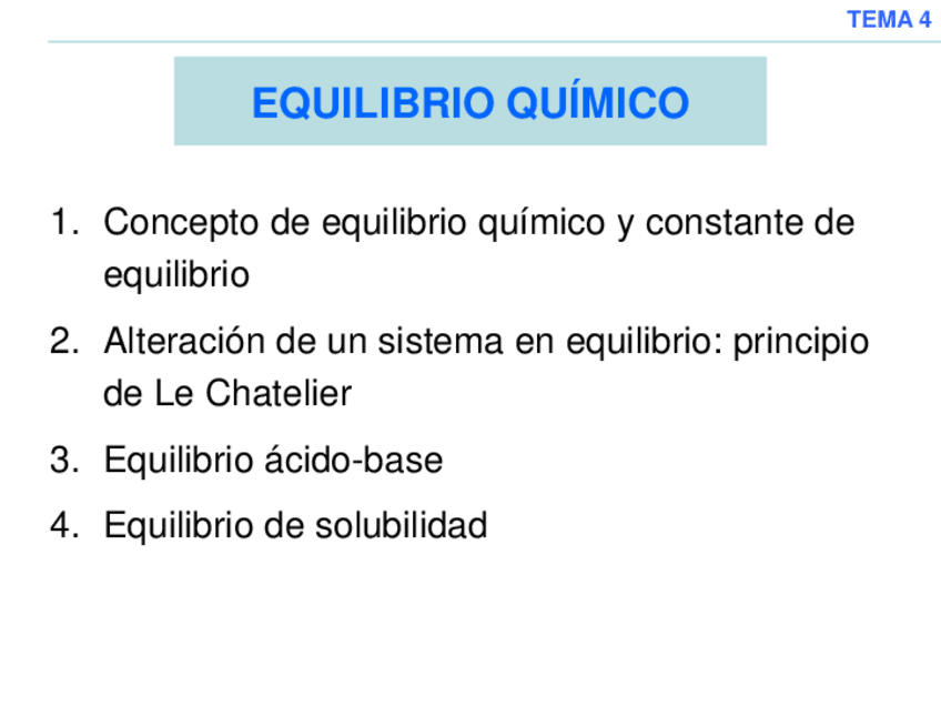 Miniatura del documento Tema-4.pdf