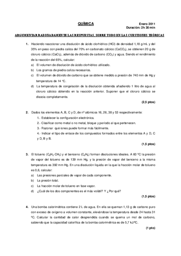 Miniatura del documento Enero-2011.pdf