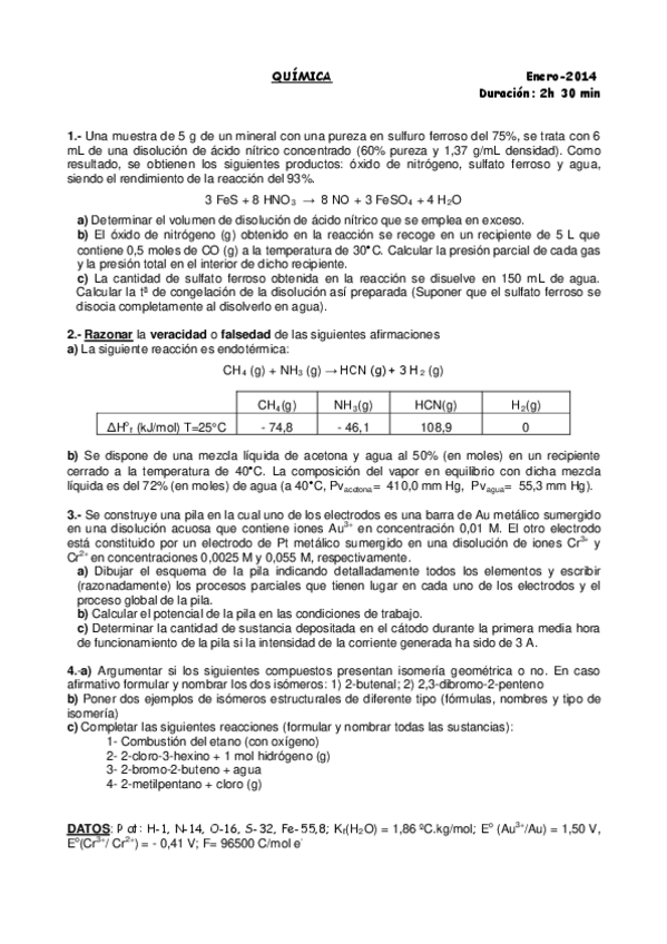 Miniatura del documento Enero-2014.pdf
