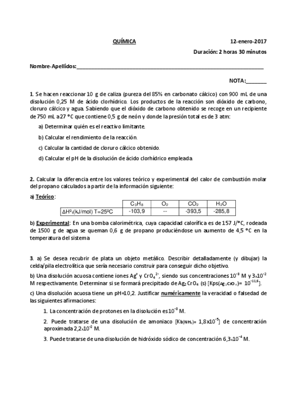 Miniatura del documento enero-2017.pdf