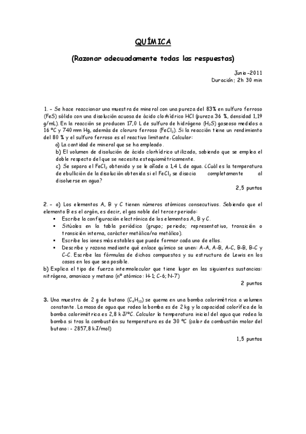 Miniatura del documento Junio-2011.pdf