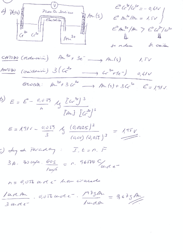 Miniatura del documento Junio-2015-solucion.pdf