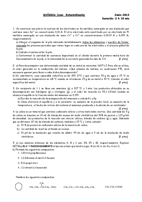 Miniatura del documento Junio-2015.pdf