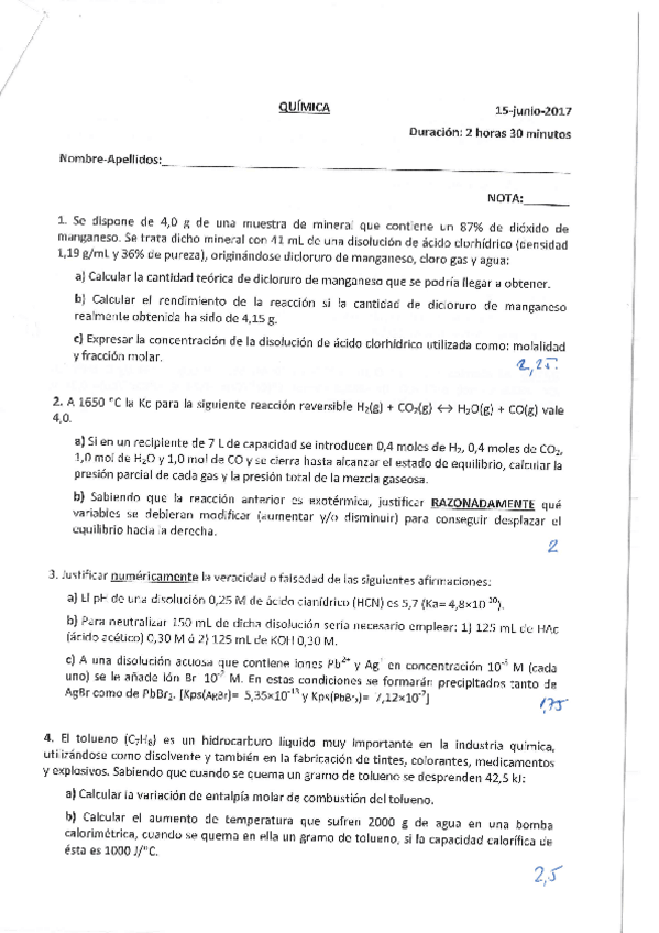 Miniatura del documento junio-2017.pdf