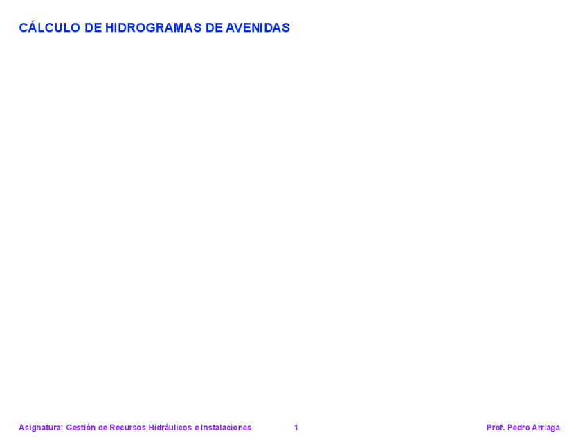 Miniatura del documento 12.-CALCULO-DE-HIDROGRAMAS-DE-AVENIDAS.pdf