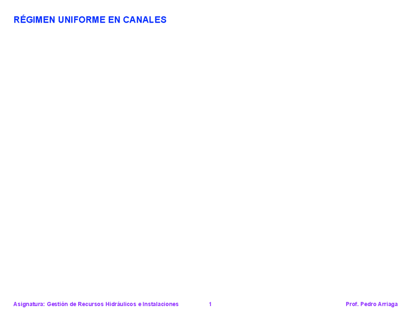 Miniatura del documento 18.-REGIMEN-UNIFORME-EN-CANALES.pdf