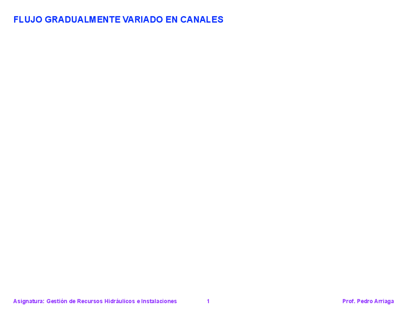 Miniatura del documento 21.-FLUJO-GRADUALMENTE-VARIADO-EN-CANALES.pdf