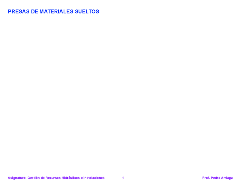 Miniatura del documento 36.-PRESAS-DE-MATERIALES-SUELTOS.pdf