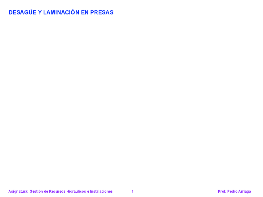 Miniatura del documento 38.-DESAGUE-Y-LAMINACION-EN-PRESAS.pdf