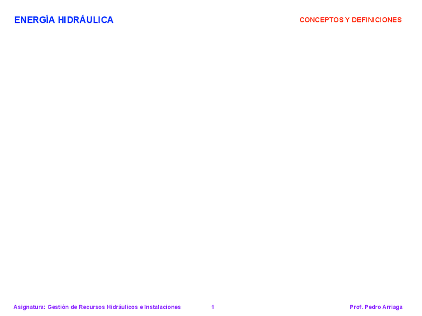 Miniatura del documento 40.-ENERGIA-HIDRAULICA.pdf