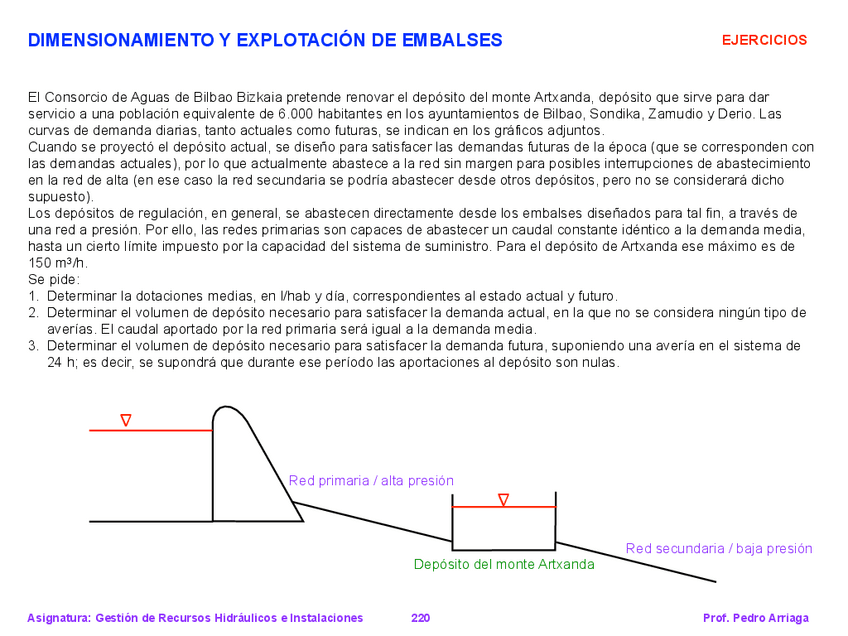 Miniatura del documento Examen-parcial.-Ejercicio-1.pdf