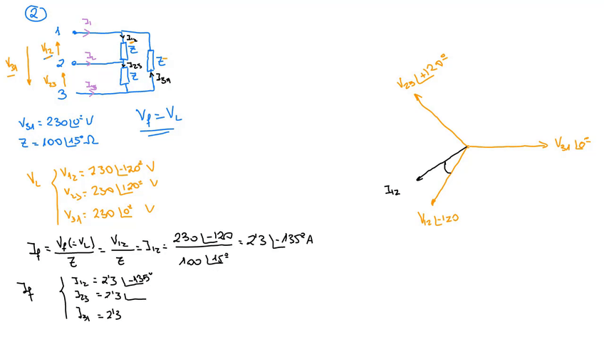 Miniatura del documento 2.mp4