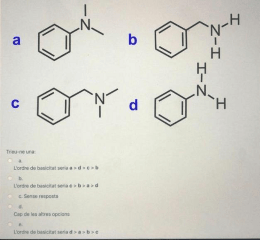 Miniatura del documento Examen-bloc-III.pdf