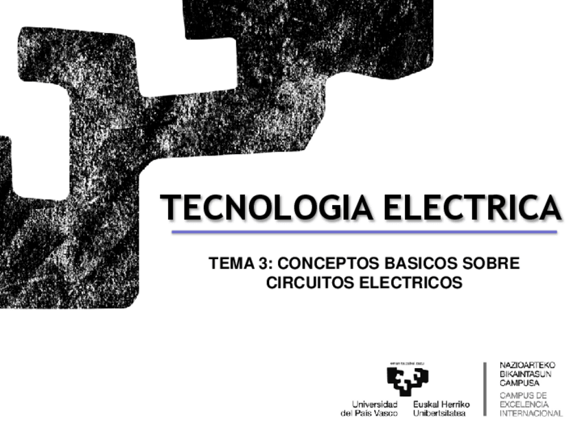 Miniatura del documento TEMA3.pdf