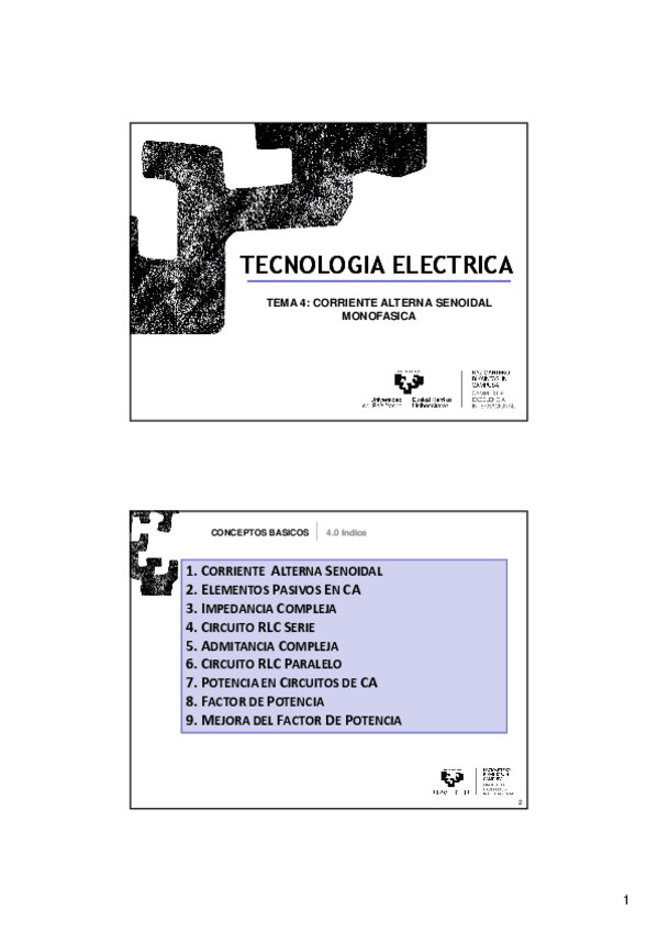Miniatura del documento TEMA4v1.pdf