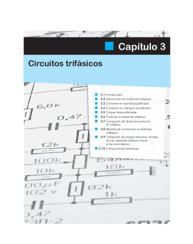 Miniatura del documento trifas.pdf