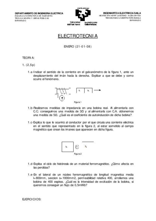 Miniatura del documento Electroazterketaurtarrila08erdfinal.pdf