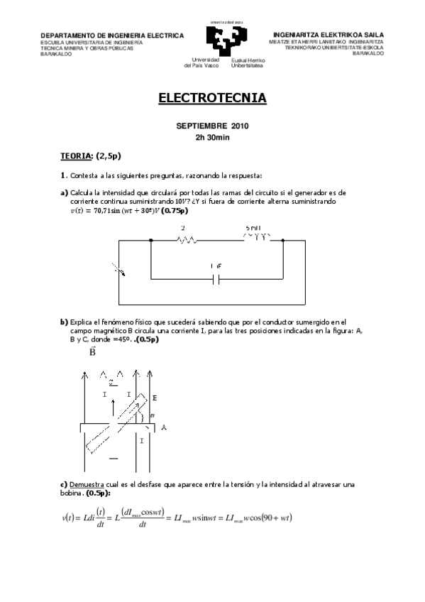 Miniatura del documento elektroira10gaztv6.pdf
