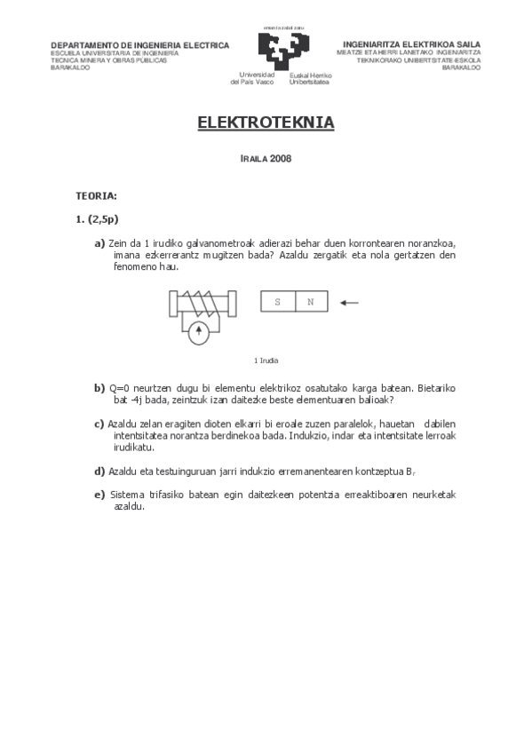 Miniatura del documento elektroiraila08euskv2.pdf