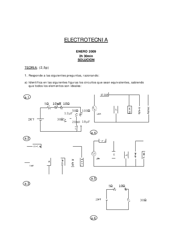 Miniatura del documento elektroiraila09gazterantzuna.pdf