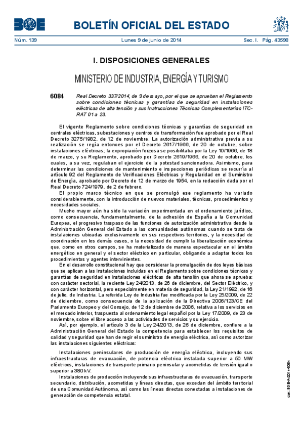 Miniatura del documento RIEAT2014.pdf