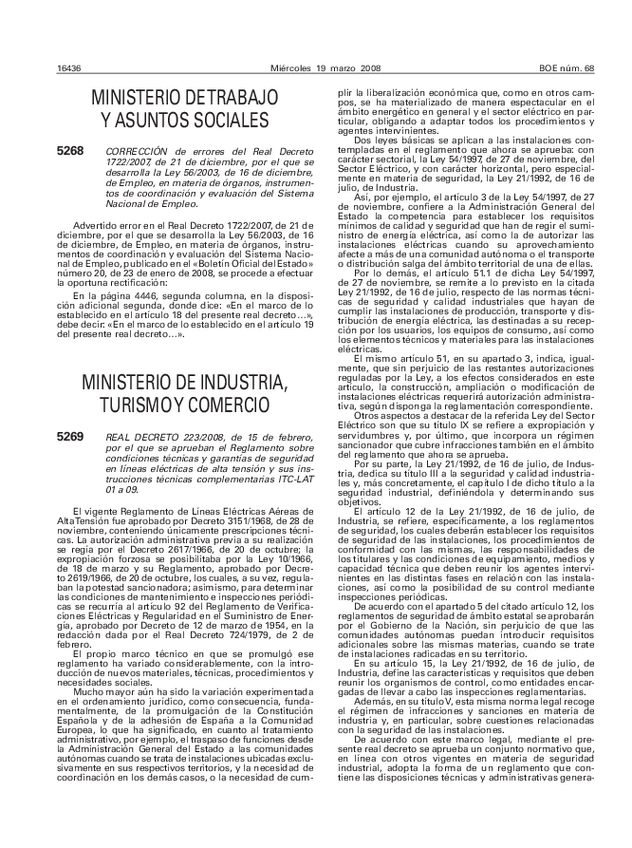 Miniatura del documento RLAT2008.pdf