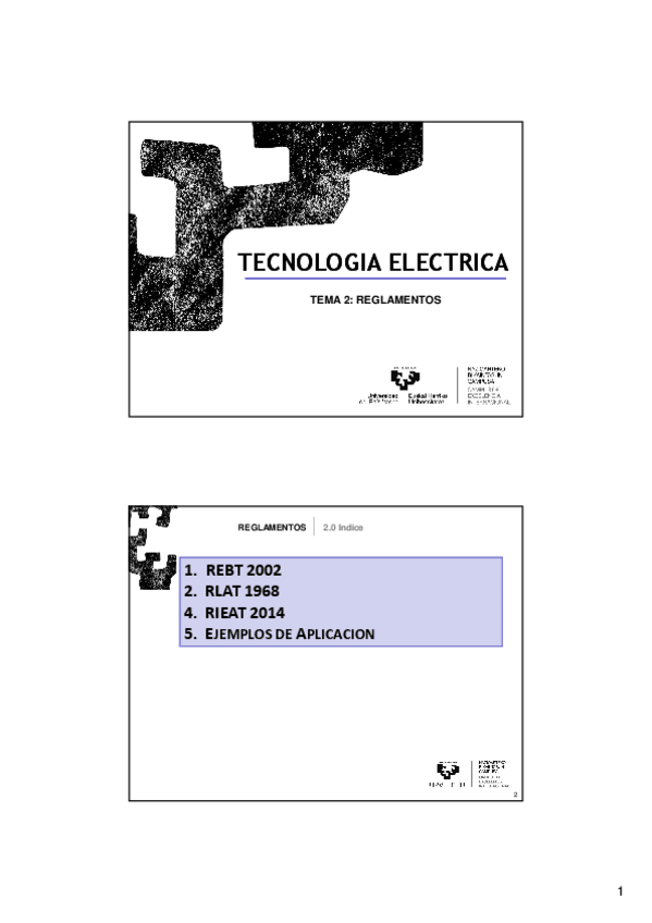 Miniatura del documento TEMA2reglamentos.pdf