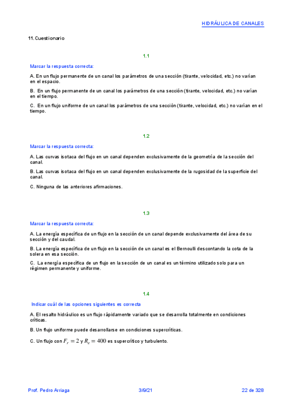 Miniatura del documento cuestionarios-segunda-parte.pdf