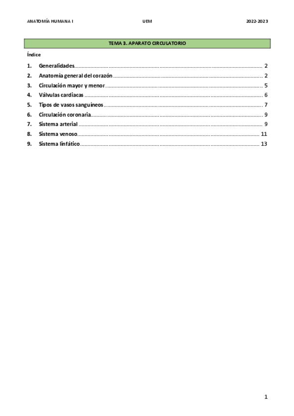 Miniatura del documento T3-Aparato-circulatorio.pdf