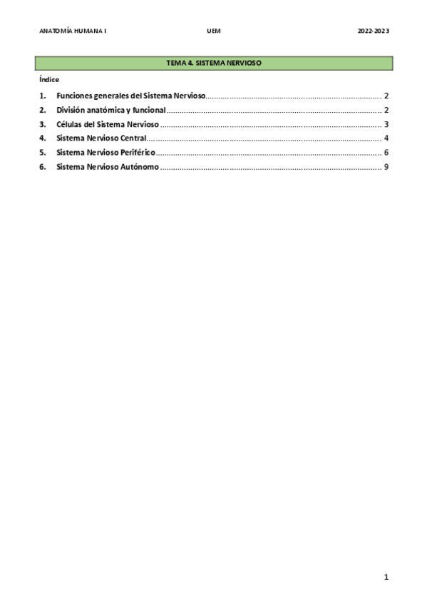 Miniatura del documento T4-Sistema-Nervioso.pdf