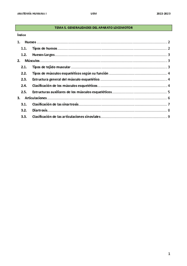 Miniatura del documento T5-Aparato-Locomotor.pdf