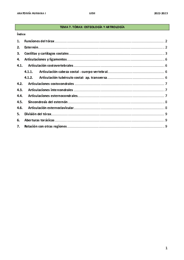 Miniatura del documento T7-Torax-Osteo-Artro.pdf