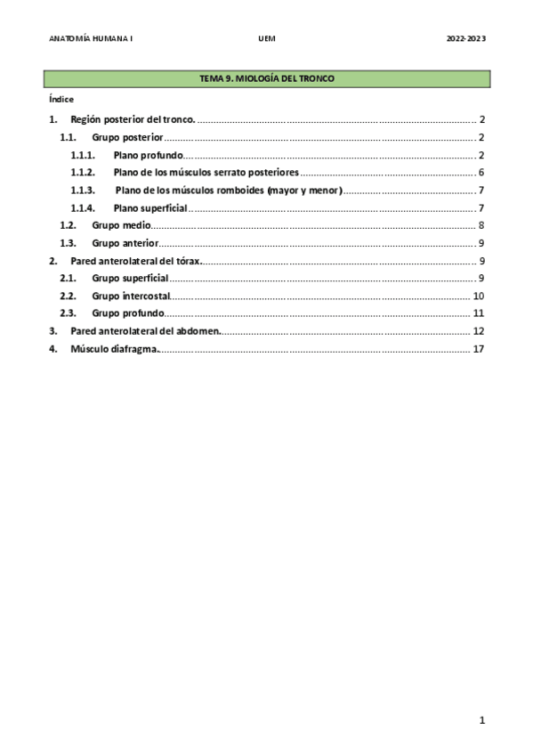 Miniatura del documento T9-Miologia-de-tronco.pdf