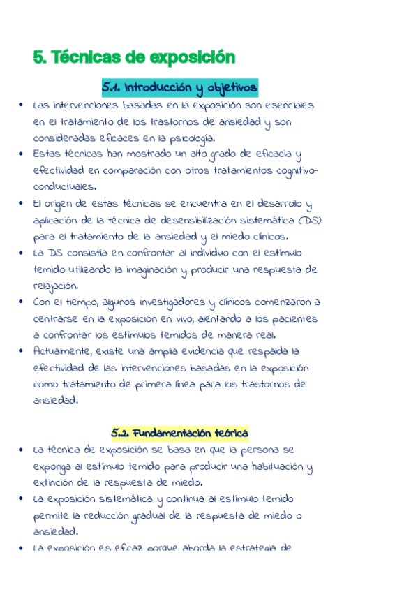 Miniatura del documento 5.-Tecnicas-de-exposicion.pdf