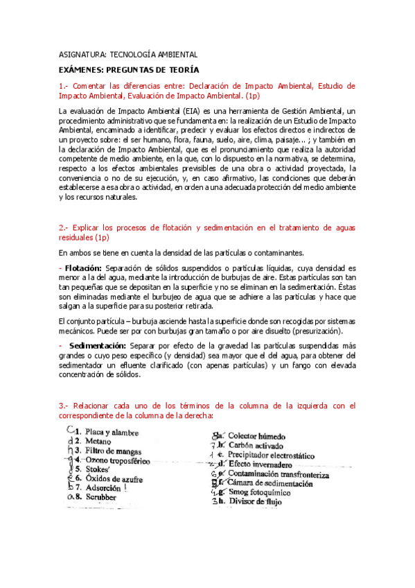 Miniatura del documento PREGUNTAS-TEORIA-PARTE-I.pdf