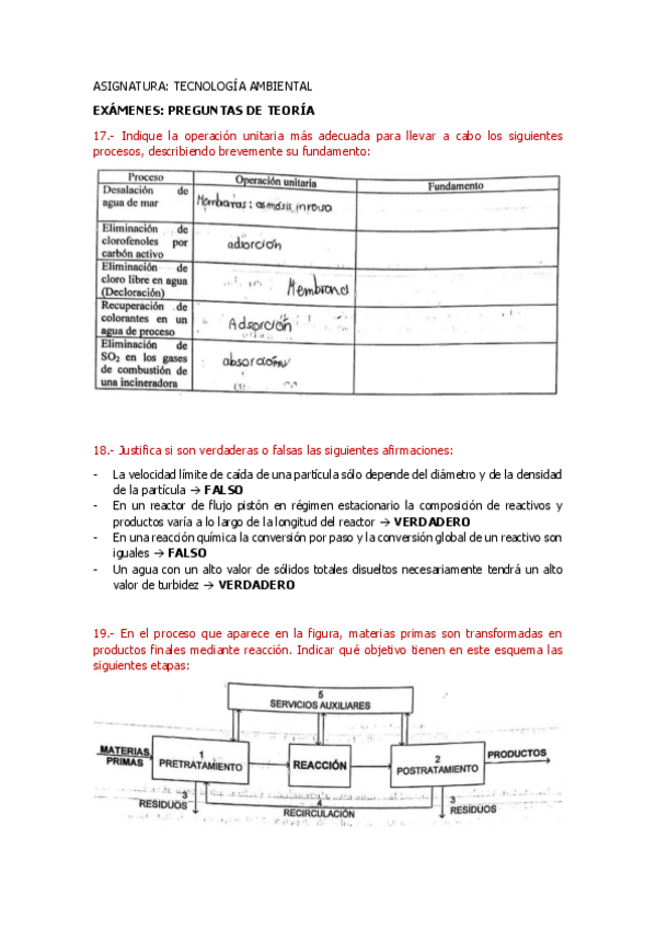 Miniatura del documento PREGUNTAS-TEORIA-PARTE-II.pdf