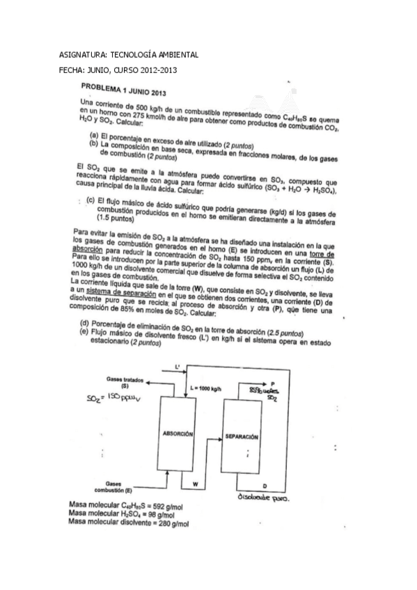 Miniatura del documento EXAMEN-JUNIO-2013.pdf