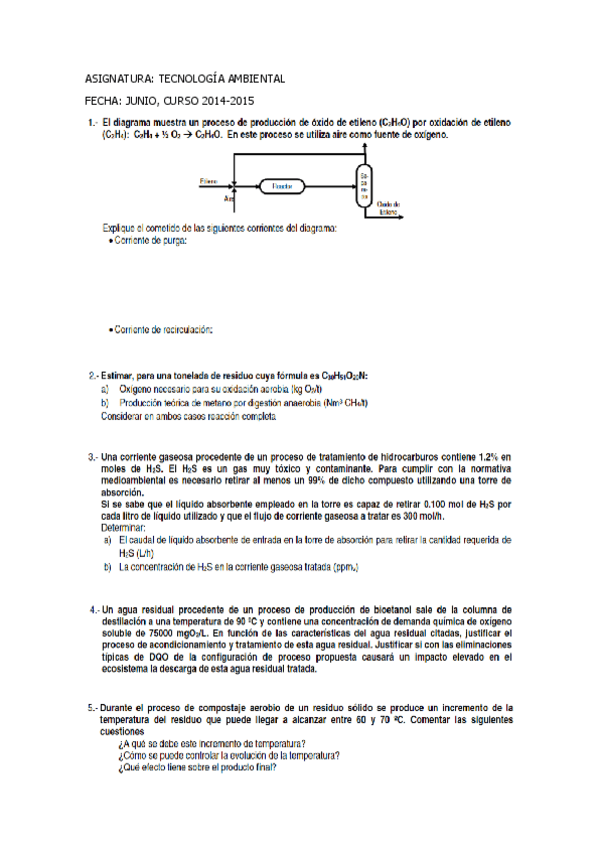 Miniatura del documento EXAMEN-JUNIO-2015.pdf