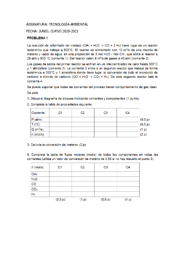 Miniatura del documento EXAMEN-JUNIO-2021.pdf