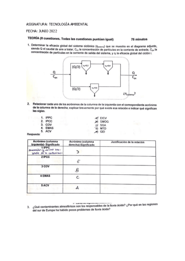 Miniatura del documento EXAMEN-JUNIO-2022.pdf