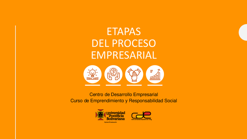 Miniatura del documento 2.-ETAPAS-DEL-PROCESO-EMPRESARIAL1.pdf
