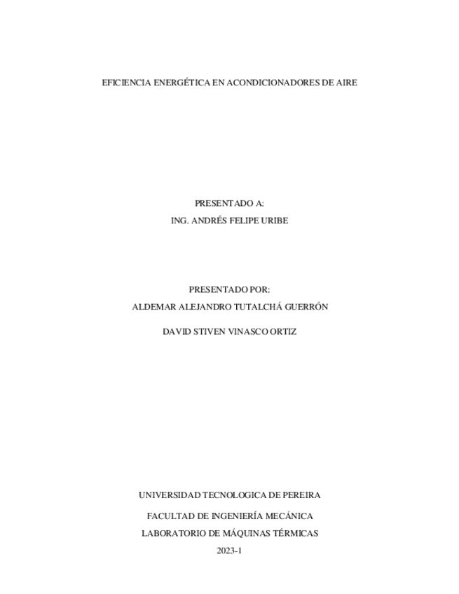 Miniatura del documento INFORME-3-MT-EFICIENCIA-ENERGETICA-EN-ACONDICIONADORES-DE-AIRE.pdf