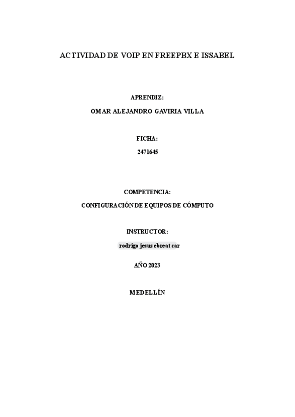 Miniatura del documento ACTIVIDAD-DE-VOIP-EN-FREEPBX-E-ISSABEL.pdf
