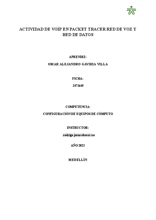 Miniatura del documento TOPOLOGIA-VOIP-PACKETRACERT.pdf