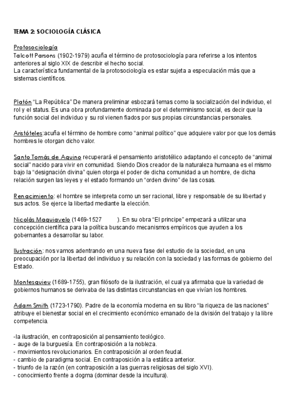 Miniatura del documento tema-2.pdf