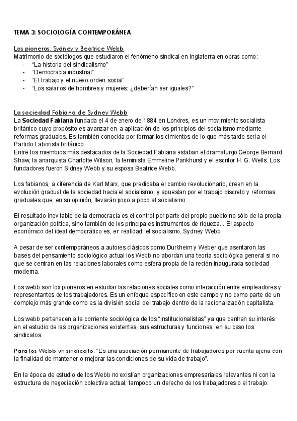 Miniatura del documento tema-3.pdf