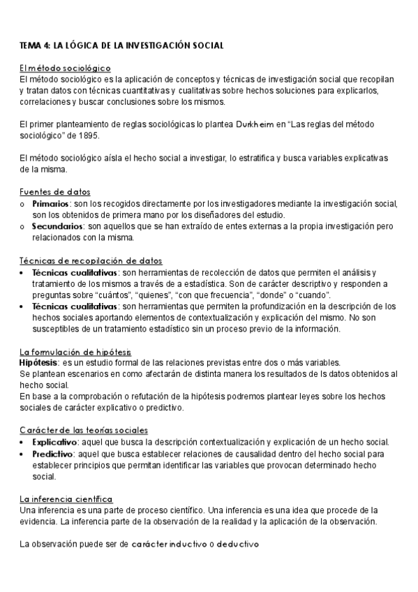 Miniatura del documento tema-4.pdf
